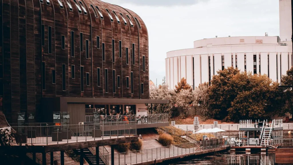 Szybki skup nieruchomości w Bydgoszczy za gotówkę.