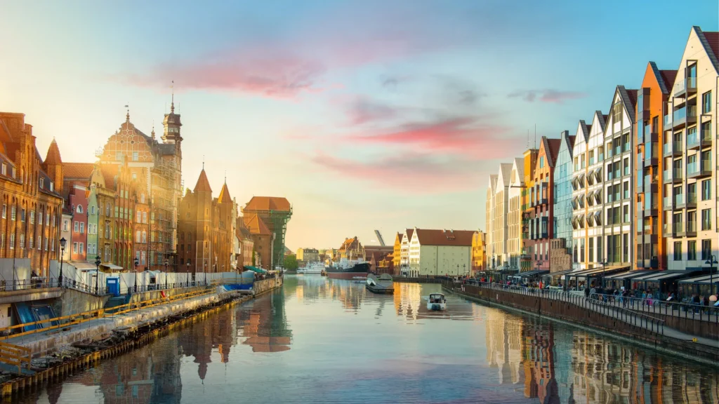 Skup nieruchomości za gotówkę