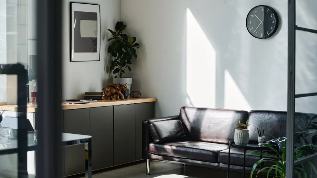 Skup udziałów w nieruchomości